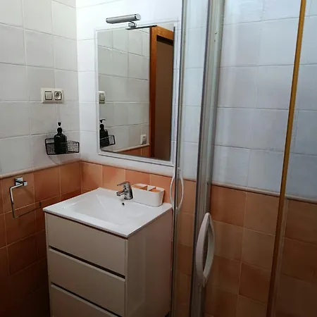 Casa Carrasco * San Esteban De Gormaz