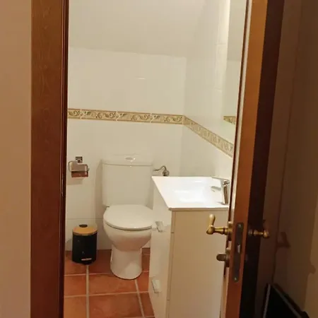 Casa Carrasco * San Esteban De Gormaz